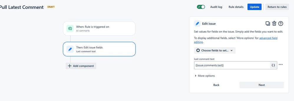 Screenshot 2.jpg